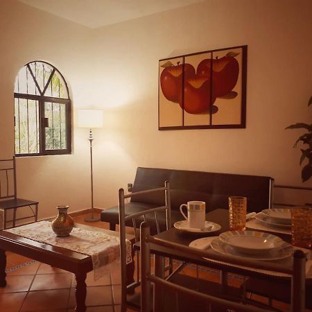 Acogedor Departamento En Cancun Apartment Exterior photo